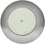 Прожектор 18 Вт Waking светодиодный RGB универсальный, нержавеющая сталь AISI-304 (HJ-WM-SS280-FGV)