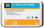 Смесь клеевая Laticrete 211 Crete Filler Powder, белый, 22,7 кг