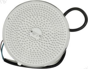 Лампа  50 Вт светодиодная ABLETECH UT-LED RGB (89045527)