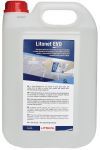 Моющее средство Litokol Litonet EVO 5 л