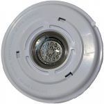 Подводный светильник Pool King LED, ABS-пластик, под плитку/пленку, многоцветный, 1,5 Вт, (PA01810N)