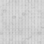 Мозаика каменная Imagine Lab белая (STN5204M) Мозаика каменная Imagine Lab белая (STN5204M)