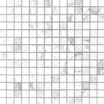 Мозаика каменная Imagine Lab белая (SGY5204P) Мозаика каменная Imagine Lab белая (SGY5204P)