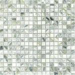 Мозаика каменная Imagine Lab зеленая (SLK7154M) Мозаика каменная Imagine Lab зеленая (SLK7154M)