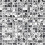 Мозаика каменная Imagine Lab серая (SLK8154P) Мозаика каменная Imagine Lab серая (SLK8154P)