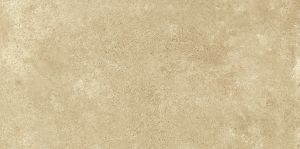 Плитка фарфоровая Acepool Urban Beige Anti Slip 300х600 мм (904247)