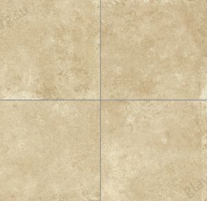 Плитка фарфоровая Acepool Urban Beige Anti Slip 300х300 мм (904239)