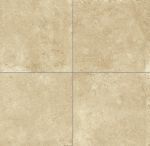 Плитка фарфоровая Acepool Urban Beige Anti Slip 300х300 мм (904239)