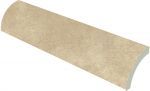 Плитка бордюрная Acepool Urban Beige Anti Slip 297х42 мм (904347)