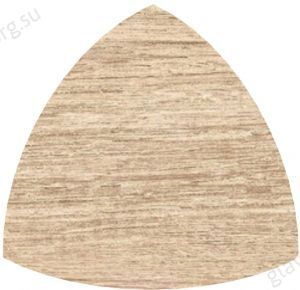 Плитка бордюрная угловая Acepool Ordesa Beige Anti Slip (904681)