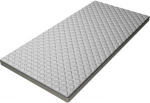 Плитка фарфоровая Acepool Celdillas Aciker Gris Matt 120х250 мм (905348)