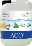 Стабилизатор хлора ACO - Active Catalytic Dryden Aqua  5 л (39012164)
