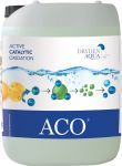 Стабилизатор хлора ACO - Active Catalytic Dryden Aqua 20 л (39012161)