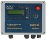 Блок управления фильтрацией и нагревом Акон АМ digital-S (100045)