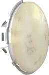 Лампа  30 Вт светодиодная Peraqua Adagio Pro 10 LED белого свечения (75221)