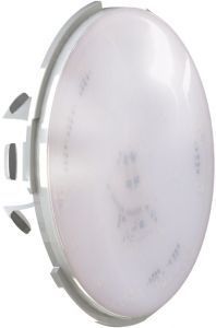 Лампа  30 Вт светодиодная Peraqua Adagio Pro 10 LED белого свечения (75218)