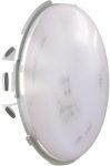 Лампа  30 Вт светодиодная Peraqua Adagio Pro 10 LED белого свечения (75218)