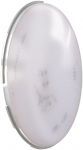 Лампа  60 Вт светодиодная Peraqua Adagio Pro 17 LED белого свечения (75217)