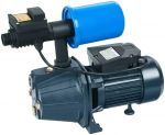 Насосная станция адаптивная 1,8 м3/ч Unipump Акваробот JET 40 S 0,37 кВт, 220 В (59893)