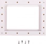 Рамка горловины для скиммеров 15 л, 17,5 л Astral Pool (4402011113) Рамка горловины для скиммеров 15 л, 17,5 л Astral Pool (4402011113)