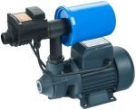 Насосная станция адаптивная 1,8 м3/ч Unipump Акваробот QB 60 0,37 кВт, 220 В (42986)