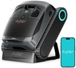 Робот пылесоc для бассейна 25 м3/ч Aiper Scuba X1