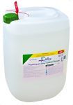Регулятор pH-минус солянокислый Aquatics 30 кг (90129697)