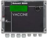 Пульт автоматического управления дозированием химических реагентов PoolStyle Alchemist MONO Vaccine (MONO-V)