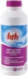 Альгицид hth Kontral, 1 л (упаковка 6 шт.) L800731H2