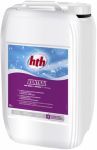 Альгицид hth Kontral, 20 л (L800739H1 / L800739H2)