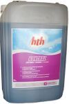 Альгицид hth Kontral, 20 л (L800739H1 / L800739H2)