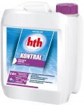 Альгицид hth Kontral, 5 л (L900735H1)