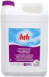 Альгицид hth Kontral, 5 л (упаковка 4 шт.) (L800735H8)
