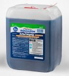 Альгицид непенящийся Aqualeon, 5 кг (APK5L)