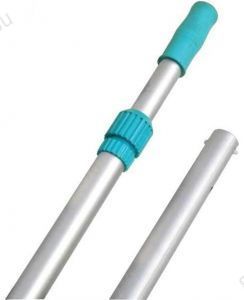 Штанга телескопическая 3 м Piarpi Pi london (13200230)