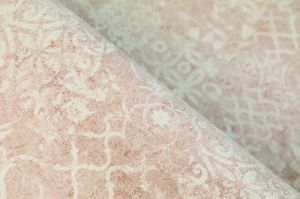 ПВХ пленка Renolit Alkorplan Vogue Vintage 25х1,65 (35717415) ПВХ пленка Renolit Alkorplan Vogue Vintage 25х1,65 (35717415)
