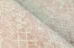 ПВХ пленка Renolit Alkorplan Vogue Vintage 25х1,65 (35717415)
