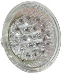 Лампа светодиодная Aquaviva LED-P50 белого свечения (04011015)