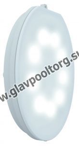 Лампа  32 Вт светодиодная Astral Pool LumiPlus Flexi V2 DC белого свечения (71202)