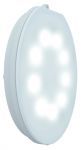 Лампа  14 Вт светодиодная Astral Pool LumiPlus Flexi V1 DC белого свечения (71201)