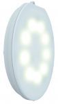 Лампа  16 Вт светодиодная Astral Pool LumiPlus Flexi V1 AC белого свечения (71200WW)