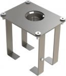 Анкер для пушки Astral Pool Pluvium (45872)