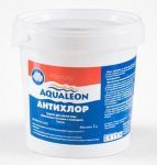 Антихлор Aqualeon, 1 кг (XA1G)