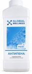 Жидкое средство против образования пены Глобал Веллнесс Антипена, 1 л