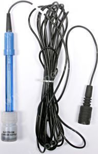 Датчик уровня pH A-PH-1 для станций Aqua, кабель 1 м (ADELTPH01)