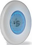 Лампа  30 Вт Aqua Aqualuxe B-blue светодиодная белый-синий (200300018)