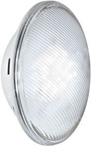 Лампа  10 Вт светодиодная Aqua Aqualuxe белого свечения (200300025)