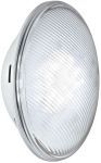 Лампа  10 Вт Aqua Aqualuxe светодиодная белого свечения (200300025)