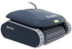 Робот пылесос для бассейна 15 м³/ч Aquatron ES700, кабель 14 м (RE2N‐NOY0‐BC71E)