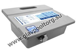Блок питания Aquabot SPS-500 для роботов пылесосов (AS2722810-SP)